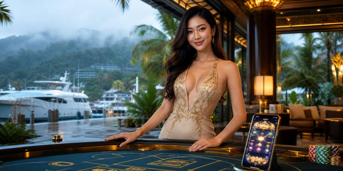 shark slot