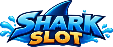Shark Slot